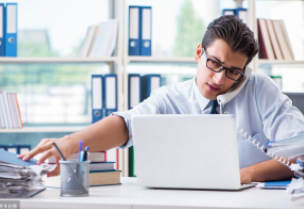 美团兼职骑手（建瓯）