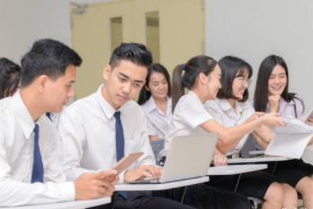 资产评估师/评估助理人员（建阳区）