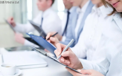 中控兼技术储备