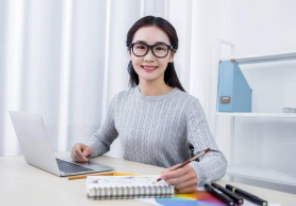 技术研发员/工程师