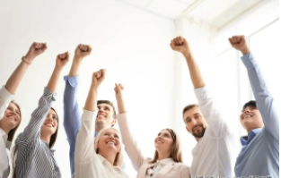 上海熊猫机械集团销售有限公司福建分公司