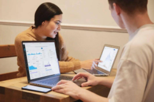 南平市建阳区饿了吗网络科技有限公司